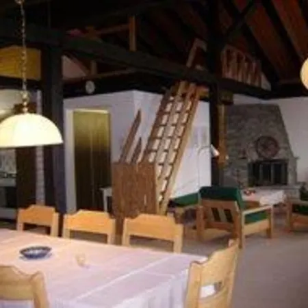 Anita 7 Defuns Surselva